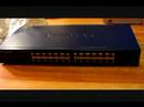 Thaed's Home Network Upgrade Adventure. Thaed's Home Network Upgrade Adventure.