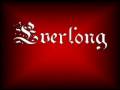 Everlong