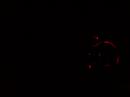 VIDEO RALENTI-TITAN soir�e du 09/02/08-DJ DESS vs DJ FURAX