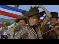 Les Petroleuses: Brigitte Bardot vs Claudia Cardinale Part 2 Les Petroleuses: Brigitte Bardot vs Claudia Cardinale Part 2