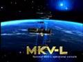 ABM Multiple Kill Vehicle (MKV)