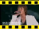 shinhwa how do i say (Rock and Roll version)