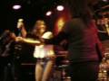 Antigone Rising... everything changes in a moment... (tribute vid) \"Weathervane\"