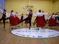 Väike-Maarja Gümnaasiumi C-segarühm