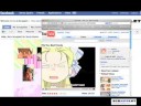 Scrapplet Application