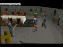 Death to noobs