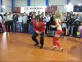 Oto Fuari G�kay Melis 2007