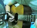 Click here to watch this video KETAT DAN AHLI PIJAT- murdy burn