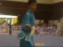 WP team jianshu @ wushu sukma WP team jianshu @ wushu sukma