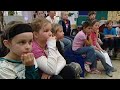 Brigade Verte dans les écoles - la Jeunesses hitlériennes des années 2000...