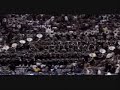 Southern University - Neck (AAMU Game)