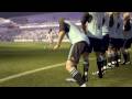 FIFA 09 FullHD Trailer 1080i