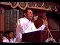 Thejus---Malayalam-Message---Part-5-of-7