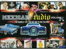 thizzlatinsouth-blacknbrownsouth.html