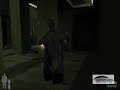 The Matrix: Max Payne Edition