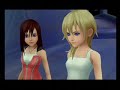 kingdom hearts - fullmetal alchemist opening 1 kingdom hearts - fullmetal alchemist opening 1