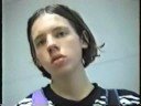 Amature Wrestling 1996 Part 2