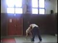 videos de Amature Wrestling 1996 Part 2