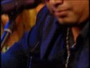 Pachanga Close to you UNPLUGGED TV SHOW