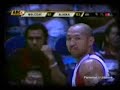 Alaska Aces vs Welcoat