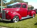 videos de HOT ROD 2008.wmv