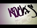 Music clip from the album Geometria.Artist - DownRocksActors: Camilo 