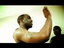 Omega Psi Phi Aggie Fest 2008 Step Show Intro