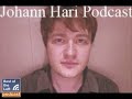 Meet America's Deranged Philosopher-queen - Johann Hari - Air Date- 5-10-12