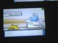 videos de Yagami/P€*€LT