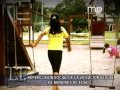 Repercusión social de la violación sexual de menores de edad - Entrevista Gina Yañez