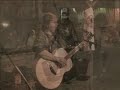 Folk Lure / Ms Goody / Working Man / Tribute to Coal Miners