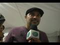 videos de AGENDA ACTUAL 07/11/08