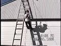What Goes Up Must Come Down