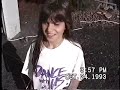 What Goes Up Must Come Down
