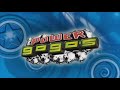 Go Go's Crazy Bones Power Ad