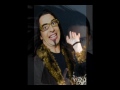 Bülent Ceylan DIE HOR DIE HOR Remix by Dj SkyDiamond 2011