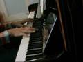 Joaquin Nin-Culmell - Tonadas (melodies) Book 2, No.7 of 12