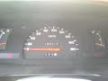 Calentando una Chevrolet LUV