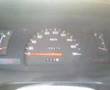 Calentando una Chevrolet LUV