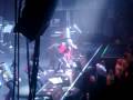 Slipknot- Me Inside, Wells Fargo Arena, Des Moines, Iowa