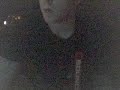 play video on Last.fm