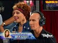 sophia timbiriche lo que son las cosas