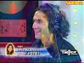 sophia timbiriche lo que son las cosas