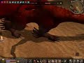 Bosskill ^_^