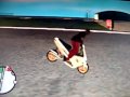 Gilera Runner Gta San Andreas