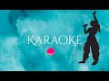 Download Karaoke Kannodu Kanoram Malayalamkaraokewithlyrics Malayalam Songlyrics Subscribe Mp3 Song