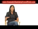 Munster|IN|Cosmetic|Dentistry|Teeth|Whitening|Dental|Veneers|Dentist|Invisalign Munster|IN|Cosmetic|Dentistry|Teeth|Whitening|Dental|Veneers|Dentist|Invisalign