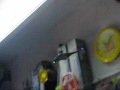 ELICOTTERO ECONOMICO IN PLASTICA_0001.wmv