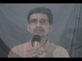 "Jab Bhi Ye Dil Udas Hota Hai" is one of my favorite song sung by Shri Mohmmed Rafi ji for film Seema which was released in 1971. Music for this song was played by Shanker Jaikishan and lyrics was wriiten by Gulzar. I have tried to sing this song..Hope you like my singing