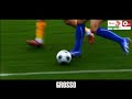 Euro 2008 Best Skills